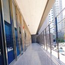 유천 당구장 이미지