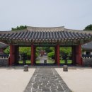 느랏느랏 이미지