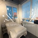 권헤어라인 | 망포역왁싱 무드왁싱&뷰티 저통증 저통증 헤어라인 왁싱 후기