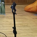 고등나래 유치원 이미지