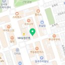 불닭발땡초엽기떡볶이광주일곡점