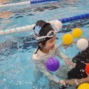 네오키즈 광명 이미지