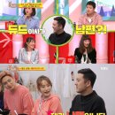 헤이듀드 이미지