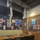 호루몬규상 | 와규 특수부위와 한우 우설 맛집 동탄 남광장에 위치한 호루몬 규상 동탄점 다녀온 후기