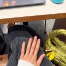 아튼빌상가(1층) 이미지