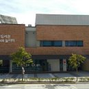 별내도서관 이미지