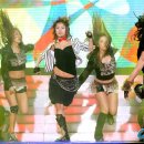 춤추는머리카락 이미지