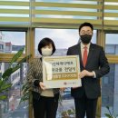 디에프 이미지