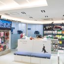 수동물메디컬센터 이미지