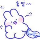 잇쏘프레시효천점 이미지