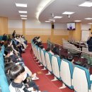 늘사랑지역아동센터 이미지