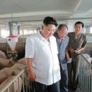 관영농장 이미지