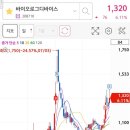 세화플랜
