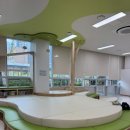 행정용 28 | [검단 아이랑 갈만한 곳] 아라1동 아라누리도서관 28개월 아기랑 방문 후기