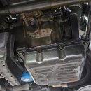 기아오토큐 만덕점 이미지