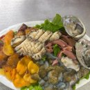 성공회수산 이미지