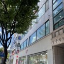 153 피트니스&필라테스 | 충주 헬스장 153 GYM 필라테스 신연수점