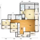 드림강남공인중개사사무소 이미지