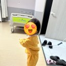 예사랑아동병원 이미지