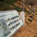 학성약국 이미지