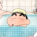 주안보석사우나 이미지