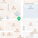 디자인위즈컴퍼니