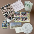 #여행뭉치_지방러의 색다른 서울여행! (2~4일차)