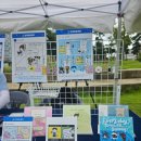 블루아라(I) | 2024 시흥청년축제 | 하고 싶은 거 다-해!! | 배곧생명공원