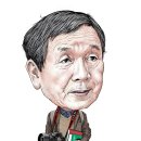인천의 대표소설가이자 한국문단의 큰 산, 이원규 선생 이미지