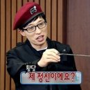베이커리가루 이미지