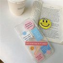 스마일샌드 쇼핑하우