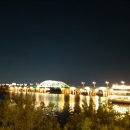 마포, 걷고싶은길 6코스 이미지