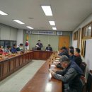 당감2동-3 이미지