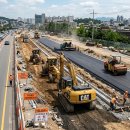 용인-이동-1 이미지