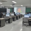 영남가스 | 영남공업고등학교 뱀부 X1C 3D 프린터 및 유해가스 정화장치 납품 후기