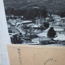 안양 삼덕공원 문학관 기증의사,음춘야수필가,동편마을 남평문씨 종중유물기증자 문화영, 이미지