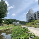 주투 이미지