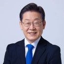 방글마차