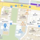 마곡하늬중학교 이미지