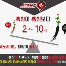 키즈아이