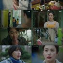 하이마마스튜디오 이미지