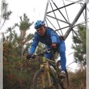 돈텔마마 이미지