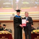 대안택시㈜ 이미지