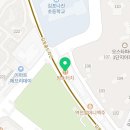 맘스터치 김포걸포점 이미지