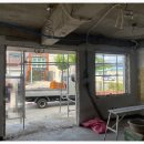 대저파출소 이미지