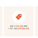 온누리안경원 이미지