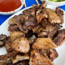 경상도집 이미지