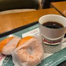 부산은행 가야점 | 부산 불꽃축제 보러 2박 3일 광안리 다녀온 후기! 해운대 깨알여행 포함 (불꽃축제 꿀팁)