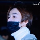 정우슈퍼 이미지