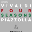 동구청 공연장 이미지